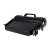 Toner LEXMARK T650H11E do drukarek T650 T652 T654 T656